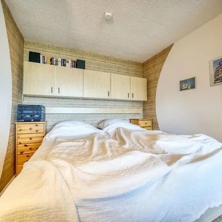 - Haus H, App 0h0510 Appartement Heiligenhafen