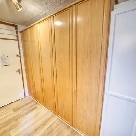 - Haus H, App 0h0510 Appartement Heiligenhafen